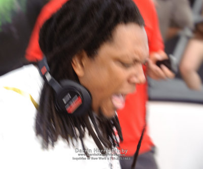 20100325_Ultra_Music_Festival_DHF_7482.jpg
