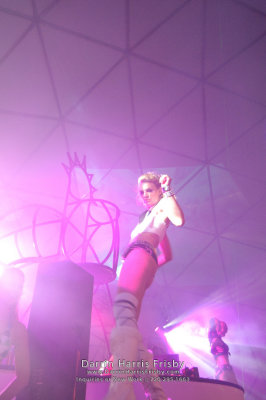 20100325_Ultra_Music_Festival_DHF_7721.jpg