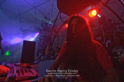 20100325_Ultra_Music_Festival_DHF_7843.jpg