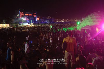 20100325_Ultra_Music_Festival_DHF_8017.jpg