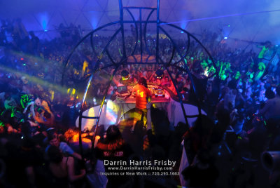 20100325_Ultra_Music_Festival_DHF_8060.jpg