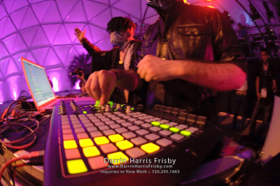 20100325_Ultra_Music_Festival_DHF_8206.jpg