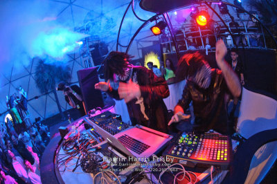 20100325_Ultra_Music_Festival_DHF_8222.jpg