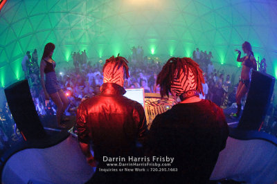 20100325_Ultra_Music_Festival_DHF_8244.jpg