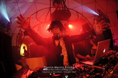 20100325_Ultra_Music_Festival_DHF_8309.jpg