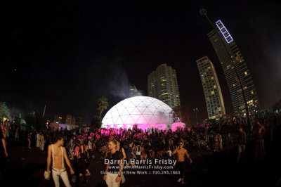 20100325_Ultra_Music_Festival_DHF_8558.jpg