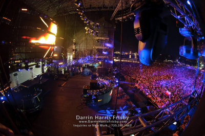 20100325_Ultra_Music_Festival_DHF_8572.jpg