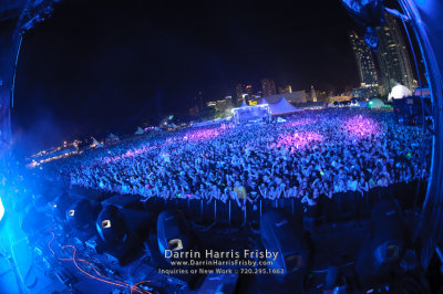 20100325_Ultra_Music_Festival_DHF_8630.jpg