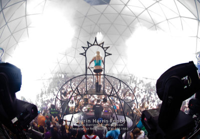 20100325_Ultra_Music_Festival_DHF_9039.jpg