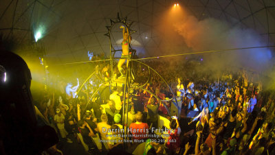 20100325_Ultra_Music_Festival_DHF_9123.jpg