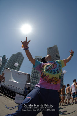 20100325_Ultra_Music_Festival_DHF_9204.jpg
