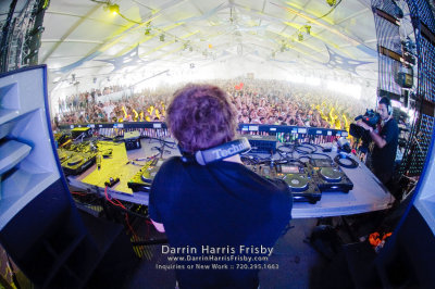 20100325_Ultra_Music_Festival_DHF_9392.jpg