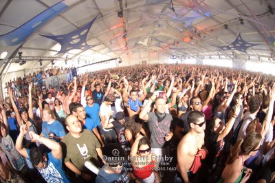 20100325_Ultra_Music_Festival_DHF_9496.jpg