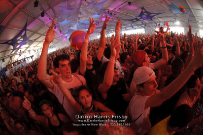 20100325_Ultra_Music_Festival_DHF_9583.jpg