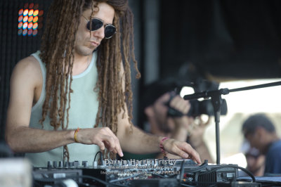 UltraWMC2010_6103-2.jpg