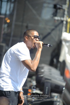 UltraWMC2010_6157-2.jpg