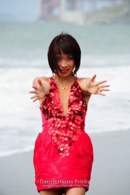 20120618_DJ_Connie_Icon_DHF_7925.jpg