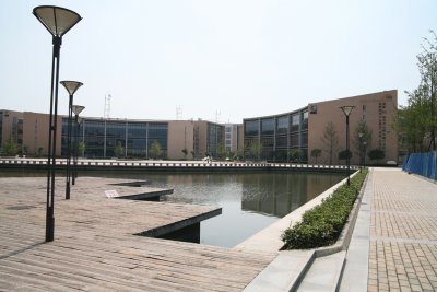 g4/44/588044/3/65265968.wtm9BzZF.jpg