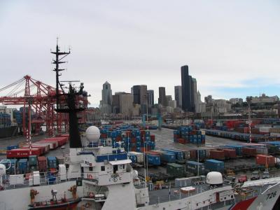 SeattleWaterfront2.JPG