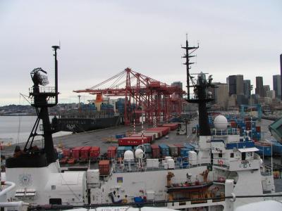 SeattleWaterfront3.JPG