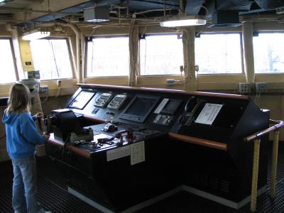 Bridge1.JPG