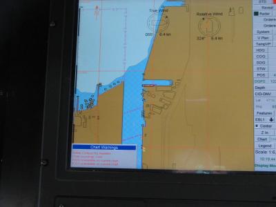 Displays1.JPG