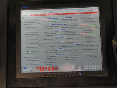 Displays2.JPG