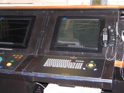 Displays3.JPG