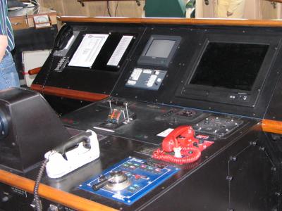 Displays4.JPG