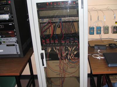 NetworkCabinet.JPG