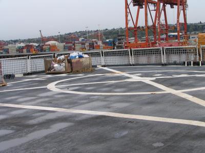 LandingPad.JPG