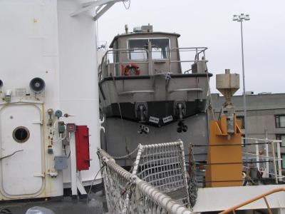 IMG_1301.JPG