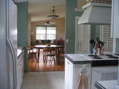 Kitchen1