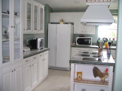 Kitchen2