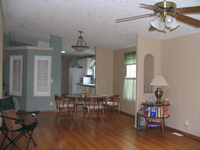 Living room2