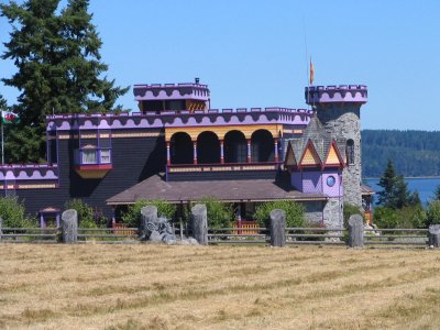 IMG_1534.JPG