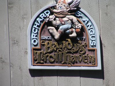 IMG_1547.JPG