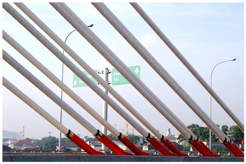 PICT2148.JPG