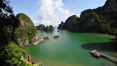 ha_long_bay_vietnam