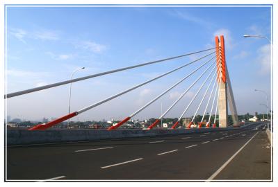 bandung_main_bridge
