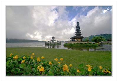 Bedugul.jpg