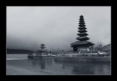 Bedugul in BW2.jpg