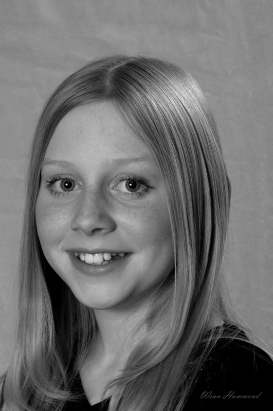 DSCF1264CROPPED.jpg