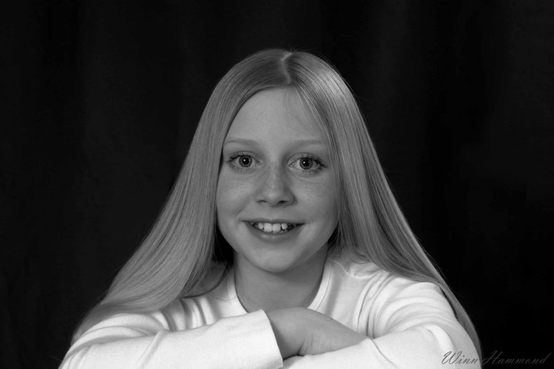 DSCF1291BW.jpg