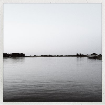 West Shores