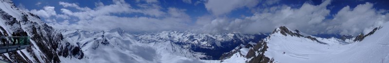 DSCF3704_stitch.jpg