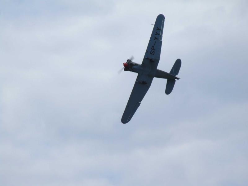 Yak-18 on the air.jpg