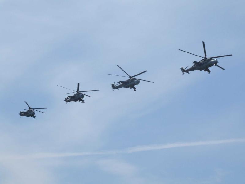 DSCF1162-mi24.JPG