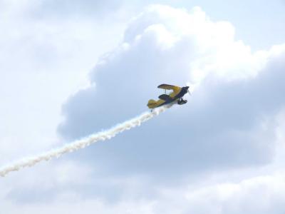 Pitts S2B Special - in action.jpg