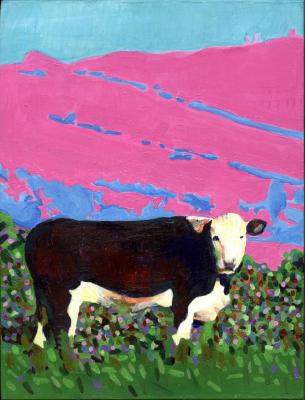 cow in landscape.jpg